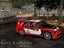 WRC: Rally Evolved (PS2 - BLACK EDITION) *COMPLETE* Carousel 6