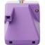 POLAROID Now Gen 3 i-Type Instant Camera - Purple [009159] Carousel 5