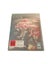 Dead Island Game Of The Year Edition - PS3 Carousel 1