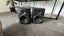 Mackie CR4BT Bluetooth Speakers Carousel 1