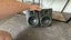 Mackie CR4BT Bluetooth Speakers Carousel 2