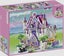 Playmobil Princess castle Carousel 1
