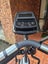Fuel 5.0 Elliptical Cross Trainer. Very good condition. Carousel 3