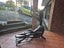 Fuel 5.0 Elliptical Cross Trainer. Very good condition. Carousel 2