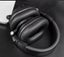 UNIVERSAL FITTING REPLACEMENT PAIR EAR CUSHION FOR HEAD SETS Carousel 6