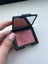 NARS Powder Blush Carousel 1