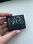 NARS Powder Blush Carousel 4