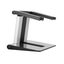 LUMI BT-FTLRLW-01 FOLDABLE TABLETOP LAPTOP RISER [PLW-01] Carousel 5