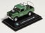 Hongwell Cararama Land Rover Series 3 109 Post Office Telephones - Scale 1:72 Carousel 3