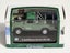 Hongwell Cararama Land Rover Series 3 109 Post Office Telephones - Scale 1:72 Carousel 1