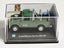 Hongwell Cararama Land Rover Series 3 109 Post Office Telephones - Scale 1:72 Carousel 2