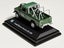 Hongwell Cararama Land Rover Series 3 109 Post Office Telephones - Scale 1:72 Carousel 4