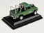 Hongwell Cararama Land Rover Series 3 109 Post Office Telephones - Scale 1:72 Carousel 5