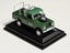Hongwell Cararama Land Rover Series 3 109 Post Office Telephones - Scale 1:72 Carousel 6