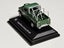 Hongwell Cararama Land Rover Series 3 109 Post Office Telephones - Scale 1:72 Carousel 10