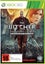 The Witcher 2: Assassins of Kings Enhanced Edition (XBox 360) Carousel 1