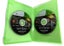 The Witcher 2: Assassins of Kings Enhanced Edition (XBox 360) Carousel 2