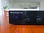 Cambridge Audio Topaz AM5 Integrated Amplifier – Excellent Condition! Carousel 2