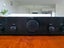 Cambridge Audio Topaz AM5 Integrated Amplifier – Excellent Condition! Carousel 3