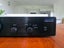 Cambridge Audio Topaz AM5 Integrated Amplifier – Excellent Condition! Carousel 4