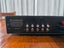 Cambridge Audio Topaz AM5 Integrated Amplifier – Excellent Condition! Carousel 8