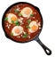 Gusstop Kitchen Shakshuka. 520gm. Carousel 2