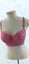 Pleasure state bra 14E (12F, 16DD) Carousel 4