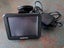 *** GREAT LITTLE GARMIN NUVI 30 GPS *** Carousel 1