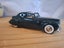 Brooklin BRK X2 1946 Lincoln Continental (1996) Limited Edition Carousel 2