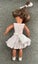 Vintage Doll – 45 cm – Marked “SE” on Neck Carousel 2