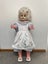 Vintage Doll – 65 cm ( 25.6 inches) Carousel 1