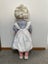 Vintage Doll – 65 cm ( 25.6 inches) Carousel 2