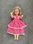 Vintage Doll – Regal Toy LTD (Canada) Carousel 1