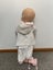 Vintage Pedigree Doll – 50 cm – Made in New Zealand Carousel 2