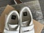 Veja Recife Logo White Leather Sneakers Size EU 41/US 10/UK 8 Carousel 8