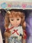 Wendy Walker Doll – Boxed - 32 Inches (Lovee Doll & Toy Co.) Style no 32110 Carousel 3