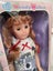 Wendy Walker Doll – Boxed - 32 Inches (Lovee Doll & Toy Co.) Style no 32110 Carousel 4