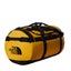 The North Face Base Camp Duffel - Large Carousel 1