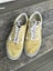 Vans yellow Old Skool sneakers - size EU 40.5 / US men 8 / US wmn 9.5 / UK 7 Carousel 4