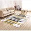 NEW new Contemporary Area Rug living room Non-Slip Floor Mat *Clearance* Carousel 1