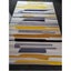 NEW new Contemporary Area Rug living room Non-Slip Floor Mat *Clearance* Carousel 4
