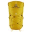 Mountain Equipment Orcus 28+ Backpack Carousel 4