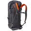 Mountain Equipment Orcus 28+ Backpack Carousel 6