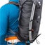Mountain Equipment Orcus 28+ Backpack Carousel 13