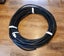 69m OF NEXANS 25mm2 SINGLE CORE NEUTRAL SCREEN POWER CABLE ($21 PER METRE) Carousel 2