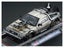 Diecast Model - De Lorean LK Back to the Future Part 111 - Scale: 1/18 Carousel 1