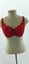Fayreform bra 14DD Carousel 9