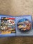Lego Marvel Super Heroes 2 (PS4) Carousel 2