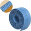 6.56ft Edge Protector for Baby, Odorless & Waterproof Edge Protector with 2 Carousel 1