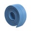 6.56ft Edge Protector for Baby, Odorless & Waterproof Edge Protector with 2 Carousel 2